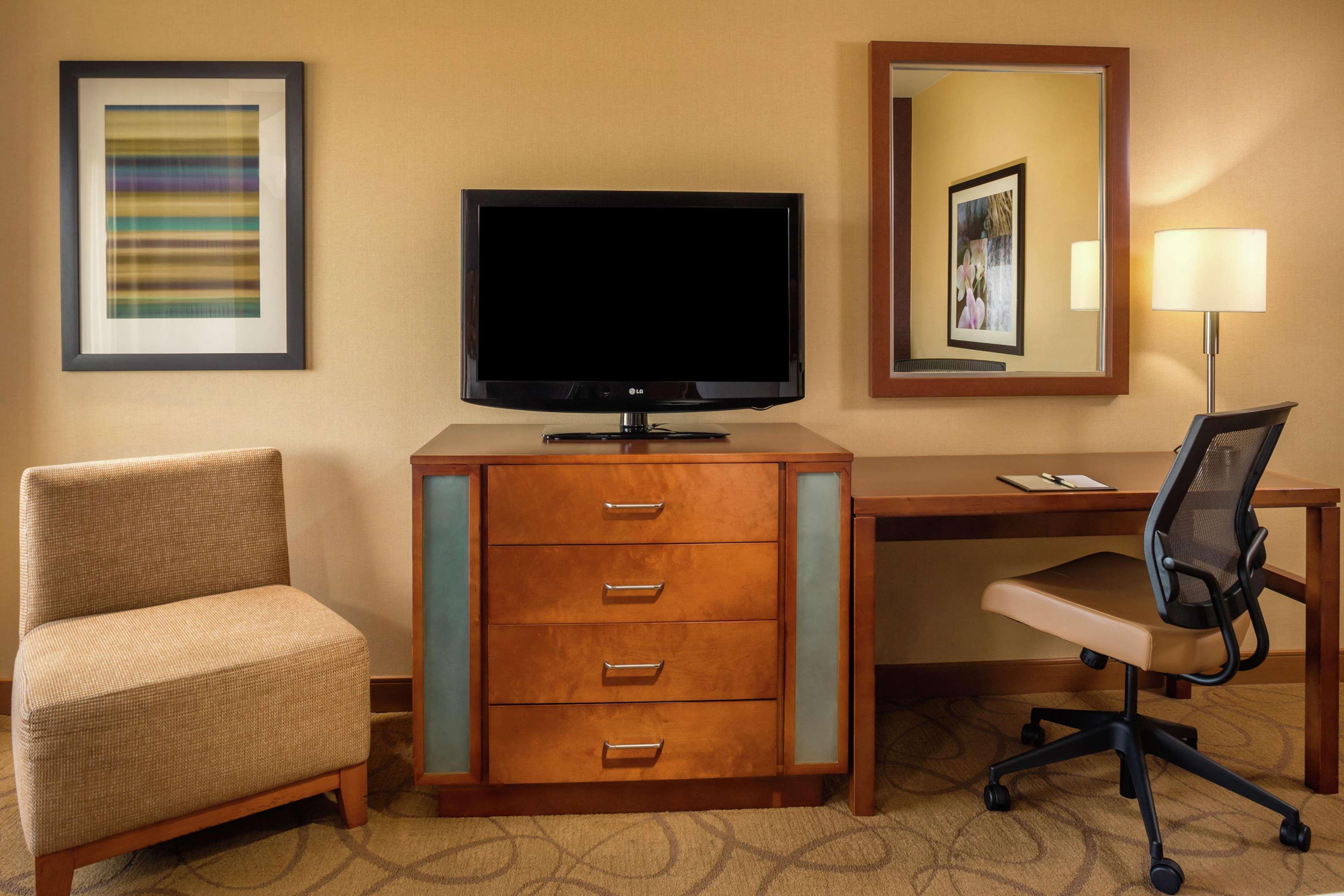Doubletree By Hilton Carson Otel Dış mekan fotoğraf