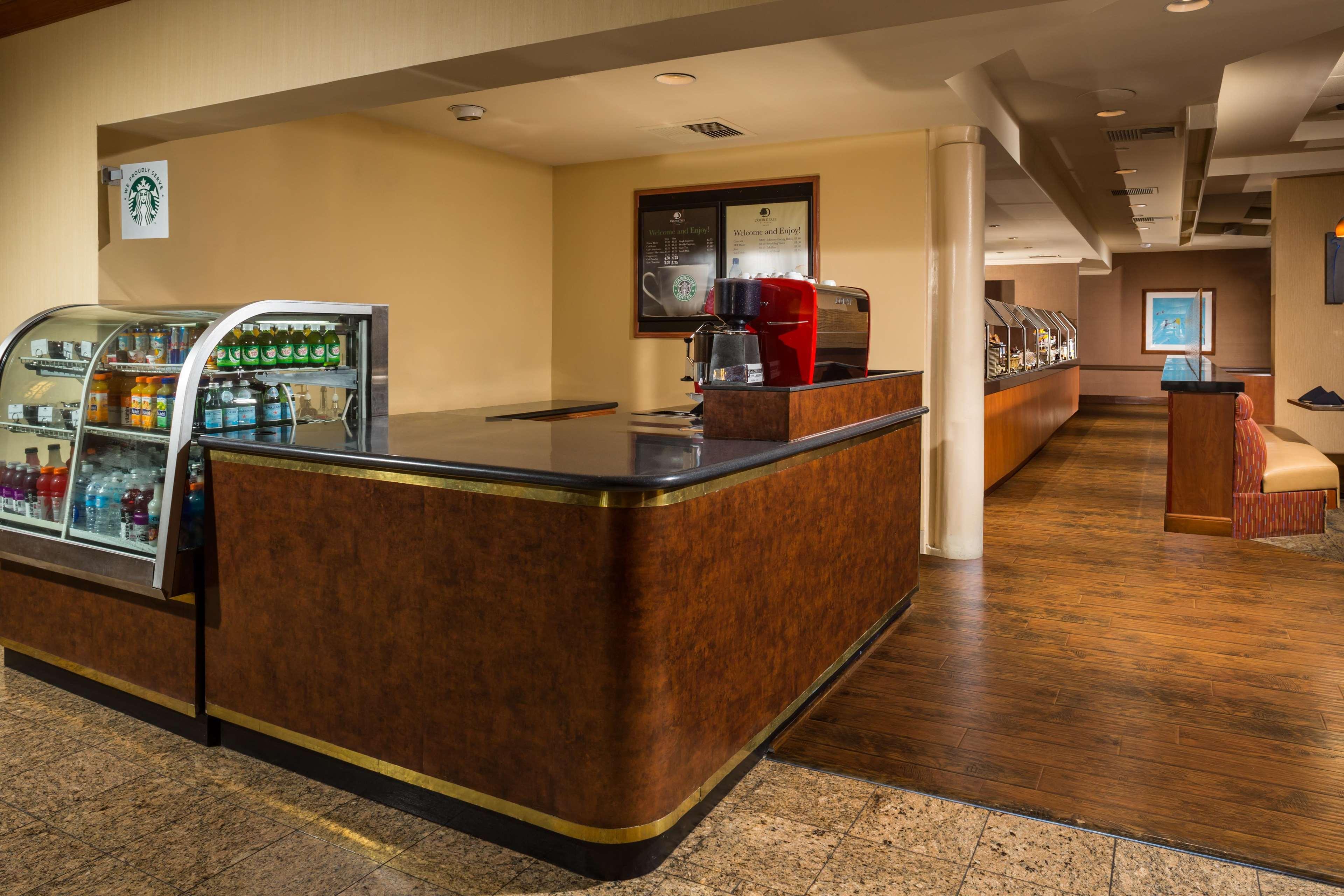 Doubletree By Hilton Carson Otel Dış mekan fotoğraf
